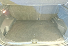 Citroën C3 Picasso 1.4 95 16V PASSION BLEUS 1 ER MAIN GARANTIE 12 MOIS