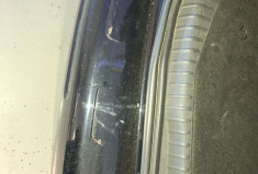 Citroën C3 Picasso 1.4 95 16V PASSION BLEUS 1 ER MAIN GARANTIE 12 MOIS