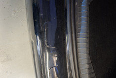 Citroën C3 Picasso 1.4 95 16V PASSION BLEUS 1 ER MAIN GARANTIE 12 MOIS