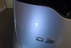 Citroën C3 Picasso 1.4 95 16V PASSION BLEUS 1 ER MAIN GARANTIE 12 MOIS