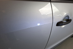 Citroën C3 Picasso 1.4 95 16V PASSION BLEUS 1 ER MAIN GARANTIE 12 MOIS