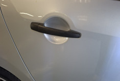 Citroën C3 Picasso 1.4 95 16V PASSION BLEUS 1 ER MAIN GARANTIE 12 MOIS