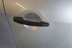 Citroën C3 Picasso 1.4 95 16V PASSION BLEUS 1 ER MAIN GARANTIE 12 MOIS