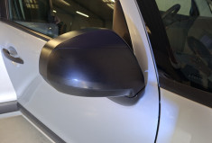 Citroën C3 Picasso 1.4 95 16V PASSION BLEUS 1 ER MAIN GARANTIE 12 MOIS