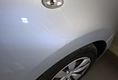 Citroën C3 Picasso 1.4 95 16V PASSION BLEUS 1 ER MAIN GARANTIE 12 MOIS