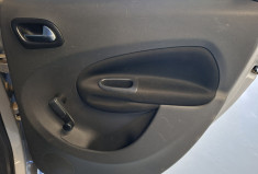 Citroën C3 Picasso 1.4 95 16V PASSION BLEUS 1 ER MAIN GARANTIE 12 MOIS