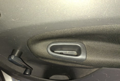 Citroën C3 Picasso 1.4 95 16V PASSION BLEUS 1 ER MAIN GARANTIE 12 MOIS