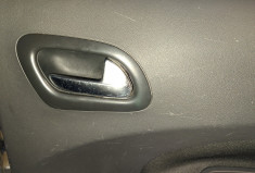 Citroën C3 Picasso 1.4 95 16V PASSION BLEUS 1 ER MAIN GARANTIE 12 MOIS