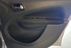 Citroën C3 Picasso 1.4 95 16V PASSION BLEUS 1 ER MAIN GARANTIE 12 MOIS