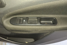 Citroën C3 Picasso 1.4 95 16V PASSION BLEUS 1 ER MAIN GARANTIE 12 MOIS