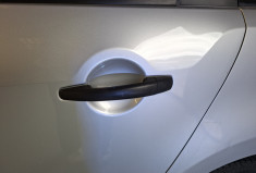 Citroën C3 Picasso 1.4 95 16V PASSION BLEUS 1 ER MAIN GARANTIE 12 MOIS