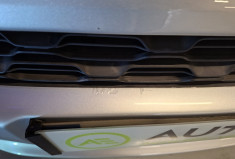 Citroën C3 Picasso 1.4 95 16V PASSION BLEUS 1 ER MAIN GARANTIE 12 MOIS