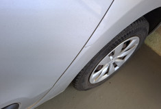 Citroën C3 Picasso 1.4 95 16V PASSION BLEUS 1 ER MAIN GARANTIE 12 MOIS