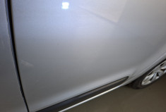 Citroën C3 Picasso 1.4 95 16V PASSION BLEUS 1 ER MAIN GARANTIE 12 MOIS