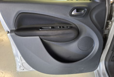 Citroën C3 Picasso 1.4 95 16V PASSION BLEUS 1 ER MAIN GARANTIE 12 MOIS