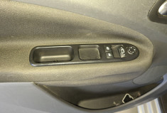 Citroën C3 Picasso 1.4 95 16V PASSION BLEUS 1 ER MAIN GARANTIE 12 MOIS