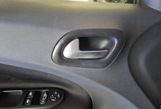 Citroën C3 Picasso 1.4 95 16V PASSION BLEUS 1 ER MAIN GARANTIE 12 MOIS