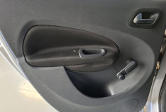 Citroën C3 Picasso 1.4 95 16V PASSION BLEUS 1 ER MAIN GARANTIE 12 MOIS