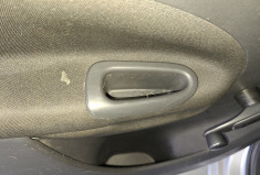 Citroën C3 Picasso 1.4 95 16V PASSION BLEUS 1 ER MAIN GARANTIE 12 MOIS