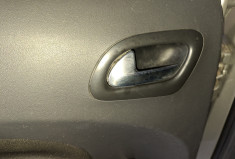 Citroën C3 Picasso 1.4 95 16V PASSION BLEUS 1 ER MAIN GARANTIE 12 MOIS