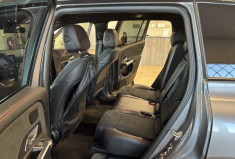 Mercedes GLB 220 D 2.0 4MATIC 8G-TRONIC 190 AMG LINE