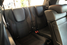 Mercedes GLB 220 D 2.0 4MATIC 8G-TRONIC 190 AMG LINE