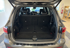 Mercedes GLB 220 D 2.0 4MATIC 8G-TRONIC 190 AMG LINE