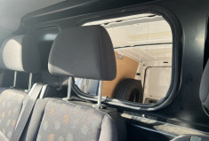 Mercedes Vito 109 cdi 2t7