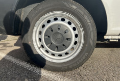 Mercedes Vito 109 cdi 2t7