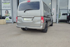 Nissan NV200 EVALIA 1.5 dCi 110ch N-Connecta 7 places