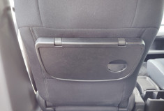 Nissan NV200 EVALIA 1.5 dCi 110ch N-Connecta 7 places