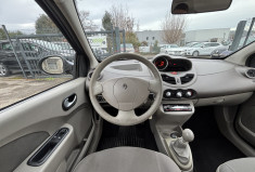 Renault Twingo 1.2 75 CH / TREND / CLIM