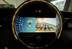 Mini Mini John Cooper Works F56 231 Cv / PREMIUM PLUS / Full options / GARANTIE CONSTRUCTEUR 2026