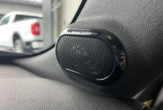 Mini Mini John Cooper Works F56 231 Cv / PREMIUM PLUS / Full options / GARANTIE CONSTRUCTEUR 2026