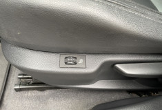 Peugeot 3008  2.0 HDi 160 ch Feline EAT6/CUIR /GPS/ SIEGE CHAUFFANT/TOIT PANO/DISTRI OK