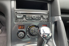 Peugeot 3008  2.0 HDi 160 ch Feline EAT6/CUIR /GPS/ SIEGE CHAUFFANT/TOIT PANO/DISTRI OK