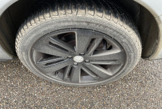 Peugeot 3008  2.0 HDi 160 ch Feline EAT6/CUIR /GPS/ SIEGE CHAUFFANT/TOIT PANO/DISTRI OK