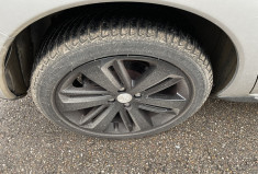 Peugeot 3008  2.0 HDi 160 ch Feline EAT6/CUIR /GPS/ SIEGE CHAUFFANT/TOIT PANO/DISTRI OK