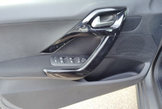 Peugeot 208 1.2 PureTech 110ch Allure S&S 5p