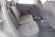 Peugeot 208 1.2 PureTech 110ch Allure S&S 5p