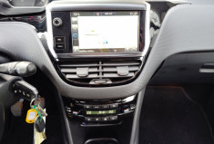 Peugeot 208 1.2 PureTech 110ch Allure S&S 5p
