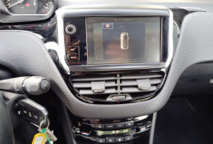 Peugeot 208 1.2 PureTech 110ch Allure S&S 5p