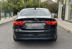 Jaguar XF R-Sport 2.0D 163 ch E-Performance * Full historique entretien * Ct ok * Garantie 6 mois