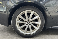 Jaguar XF R-Sport 2.0D 163 ch E-Performance * Full historique entretien * Ct ok * Garantie 6 mois