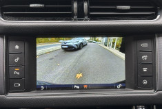 Jaguar XF R-Sport 2.0D 163 ch E-Performance * Full historique entretien * Ct ok * Garantie 6 mois