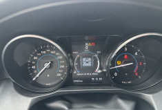 Jaguar XF R-Sport 2.0D 163 ch E-Performance * Full historique entretien * Ct ok * Garantie 6 mois