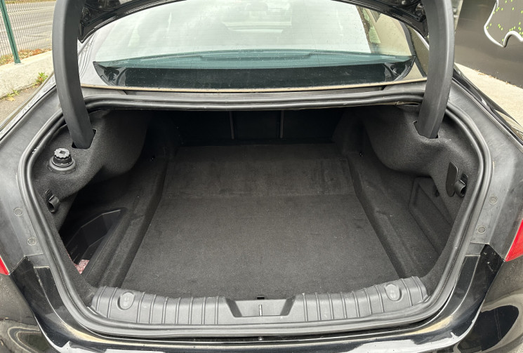 Jaguar XF R-Sport 2.0D 163 ch E-Performance * Full historique entretien * Ct ok * Garantie 6 mois