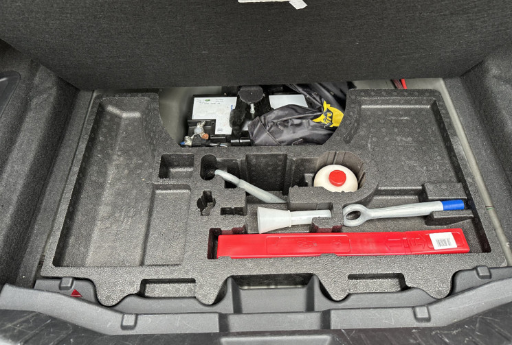 Jaguar XF R-Sport 2.0D 163 ch E-Performance * Full historique entretien * Ct ok * Garantie 6 mois