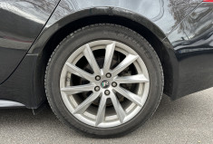 Jaguar XF R-Sport 2.0D 163 ch E-Performance * Full historique entretien * Ct ok * Garantie 6 mois