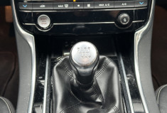 Jaguar XF R-Sport 2.0D 163 ch E-Performance * Full historique entretien * Ct ok * Garantie 6 mois